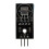 5x DHT11 Temperature and Relative Humidity Sensor Module for  3pin cable 4