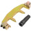 Camshaft Locking Tool for   M271 C180 C200 E260 Engine Timing Tool Kit with T100 Adjuster Socket 1