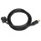HD USB Camera Module 1080P Black & White for Android PC with Microphone 15