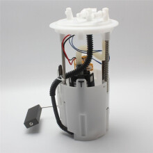Fuel Pump Assembly A6394702294 642890 for Viano 3.0 CDI V6 24V