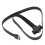 USB 3.1 Front Panel Type E to Type C Extension Cable ,Gen 2 (10 Gbit/S) Internal Adapter Cable,with 2 Screws (50cm) 1