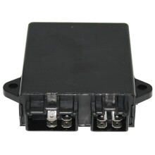 Motorcycles CDI Igniter Module for Virago XV250 V-Star 250Cc 4RF-82305-00 Motorcycle Ignition Control Unit