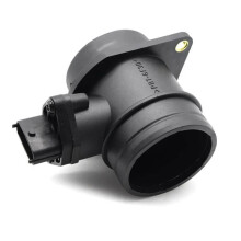 A113614011 Mass Air Flow Meter MAF Sensor for Tiggo FL All-Wheel SQR484F Marea Multipla Stilo 0280218166