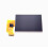 LCD Display Screen for  Coolpix A10 A100 Digital Camera Repair Part Backlight 6