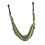 Multi-Functional Yoga Stretching Strap, 160cm, Polyester Back & Leg Band 16