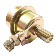 0280160234 Fuel Pressure Regulator for XJ12 XJ6 Sovereign Daimler Daimler Coupe 0280160236 92018573