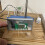 Digital FM Transmitter Module Stereo Wireless Microphone Board Frequency Modulation with LCD Display /USB/Mic Input 9