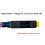 1-20S 100A Power Meter with XT60 Connector Digital Display Screen Voltage and Current Meter for UAV RC Car Ship Models 5