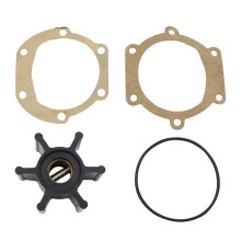 09-1026B Kit Girante Pompa Acqua per Pompa Johnson F4 09-1026B-1 09-1026B-9