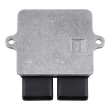39200-113E-0000 Controlador ATV ECU EFI ECM Caixa para ATV UTV 500 HiSun Massimo Bennche