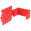 Martindale PL13 13A Plug Lockout 1