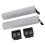 Αναβαθμίστε τη ρουτίνα σας με ηλεκτρική σκούπα υγρής και ξηρής αναρρόφησης, 2