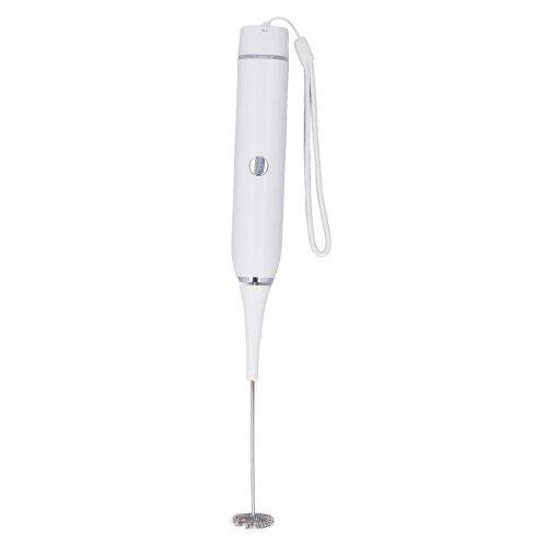 Electric Bottle Brush Set with Replaceable Heads 2
