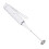 Electric Bottle Brush Set with Replaceable Heads 4