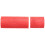 12pcs Wood Graining Grain Rubber Patin Painting Effects DIY Wall Decoration Tools 1