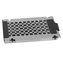 3X Hard Drive Cover + HDD Shelf for X220 X230 X220i X220t X230i