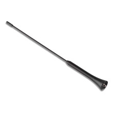 Antenna Mast for 2006-2015 for MX-5 Miata NF4766A30A Radio Antenna Rod