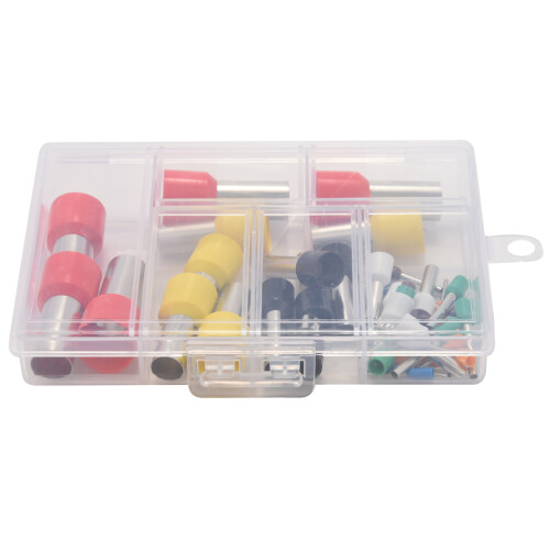 44 Pcs Polymer Clay Tools, Clay Cutters Circle, Acrylic Clay Roller, Pottery Ceramic DIY Clay Tools for Sculpting