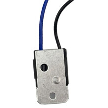 230V Naar 12A Schakelaar Retrofit Module Zachte Opstartstroombegrenzer Elektrisch Gereedschap Wisselstroom 12A Zachte Startstroom, 307 1[12A]