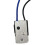 230V to 12A  Retrofit Module Soft Startup Current Limiter Power Tools AC Power 12A Soft Start Current,307 1[12A] 1