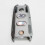 For   2pro/ Drone Frame Part Bottom Shell Replacement for   2pro/ Drone Accessories Spare 6