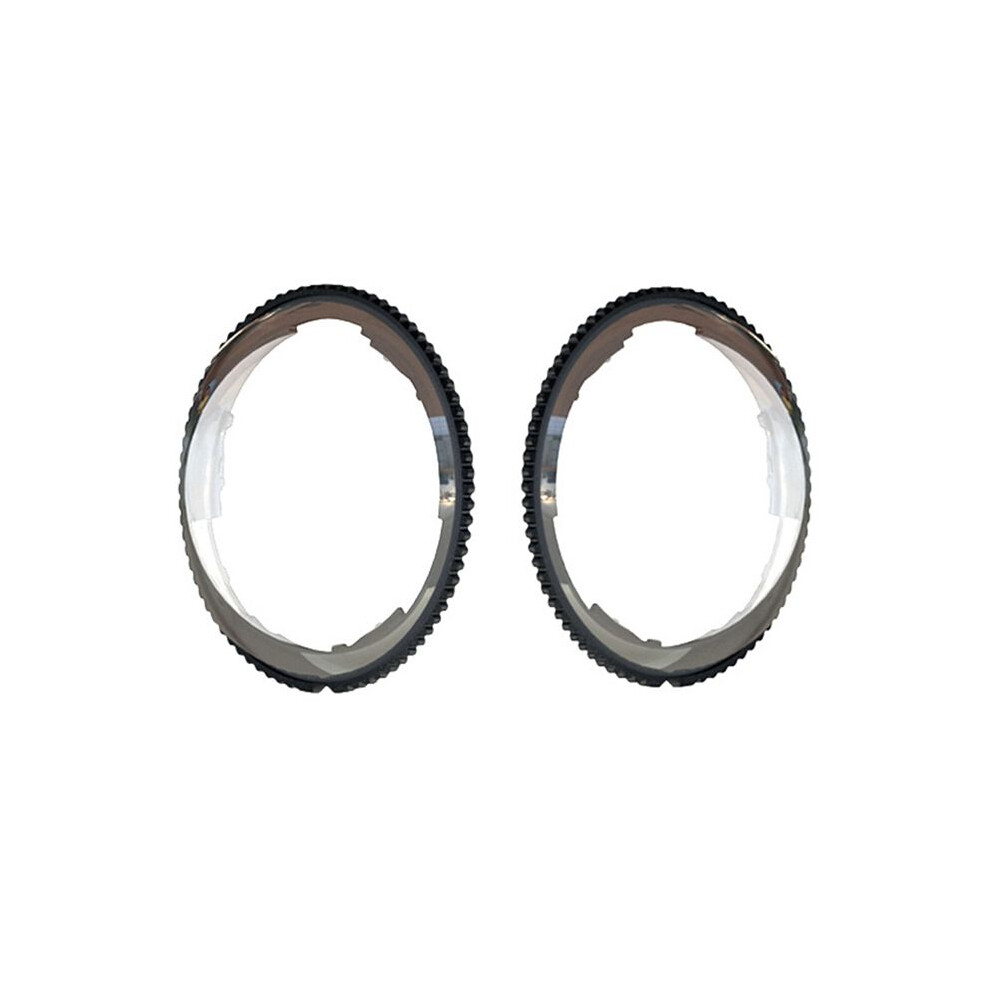Lens Guards For X4 Lens Protective Mirror Camera Anti-Scratch Protector Cover Action Camera Accessories 6032556374636