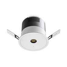 Human Body Presence Downlight Spotlight X8R Mesh 2.0 Adjustable Brightness Color Temperature