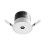 Downlight Spotlight X8R mit Menschlicher Körperpräsenz,  Mesh 2.0, Einstellbare Helligkeit, Farbtemperatur 1