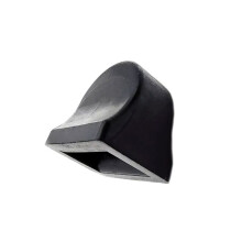 Water Pump Stop Lug Grommet for Penta Evinrude Bumper 3857954