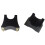 Hi-Fi Audio Cable Support Stand Vibration-Isolating Rack Bracket Holder Anti-Shock Foot for 5