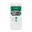 TempG04 USB Temperature Data Logger Export to CVS&PDF 32000 Points Capacity for Fruit Vegetable Lab Cold Chain Transport 1