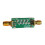 BPF Bandpass Filter 10MHz BPF Band-Pass Filter Low Insertion Loss Radio Frequency Front End Module 2