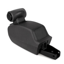 Transmission Gear Shift Lever Knob Control Unit for -  Truck Bus 9432601209 9432600209 943260080