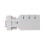3X Serial Port Wireless  Module RJ45 to RS232  Serial Port  Console 9
