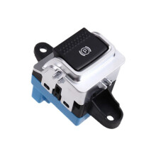 Interrupteur de Frein de Stationnement Électronique T2H39311 pour F-Pace XF XE F-Pace 2017-2019