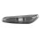 2pcs Gray E90 E91 E92 E93 Side Marker Turn Signal Lights No Bulb 7