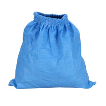 3X Textile Filter Bags for MV1 WD1 WD2 WD3 Vacuum Cleaner Filter Bag Vacuum Cleaner Parts MV1 Filter Cover