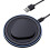 Magnetic Wireless Charger for  Roam Speaker  Charging Dock Charger Base 1