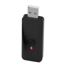 Adaptador de Control Inalámbrico para PS5, para PS4, NS, para , para , PC y A