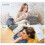 Tablet Pillow Stand with Storage Foldable for  Holder for Bed & Lap and Desk Angle Adjustable Soft Pad Dock 4