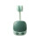 Shower Head Bracket Plastic Rubber-Coated 15x7 cm 3