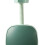 Shower Head Bracket Plastic Rubber-Coated 15x7 cm 9