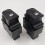 3Pcs Power Window  Front Right, Rear Left or Right, Window Buttons for   HD 2006-2009 935802H000 3