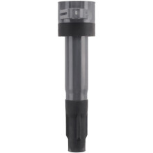 6X Ignition Coil Pack for Swift SX4 Grand Vitara Kizashi 4Cyl Coil 3340051K40 33400 51K40 33400-51K40 33400-51K20