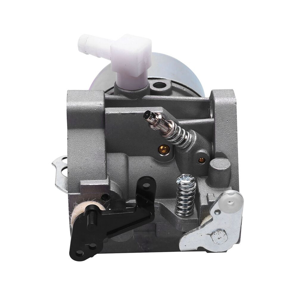 5X Carburetor Professional Overhead Cam Engine Carburetor For Briggs & Stratton 699831 694941 Lawn Mower Tractor Carb 4712458646254