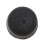 15 Pcs Cello Endpin Tip Protector Rubber Cello Tail Pin Case Tip Cap Protector Non-Slip Mat for Cello Stringed Violin 7