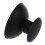 12X Kontroller Thumbsticks Fuer  2/3 Joystick PS2 PS3 3