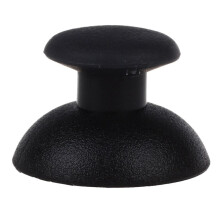 12 X Controller THUMBSTICKS for Station 2/3 Joystick PS2 PS3