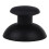 12 X Controller THUMBSTICKS for  Station 2/3 Joystick PS2 PS3 4