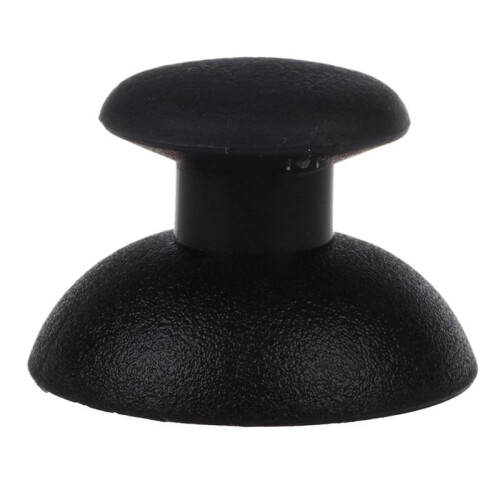 12 X Controller THUMBSTICKS for  Station 2/3 Joystick PS2 PS3